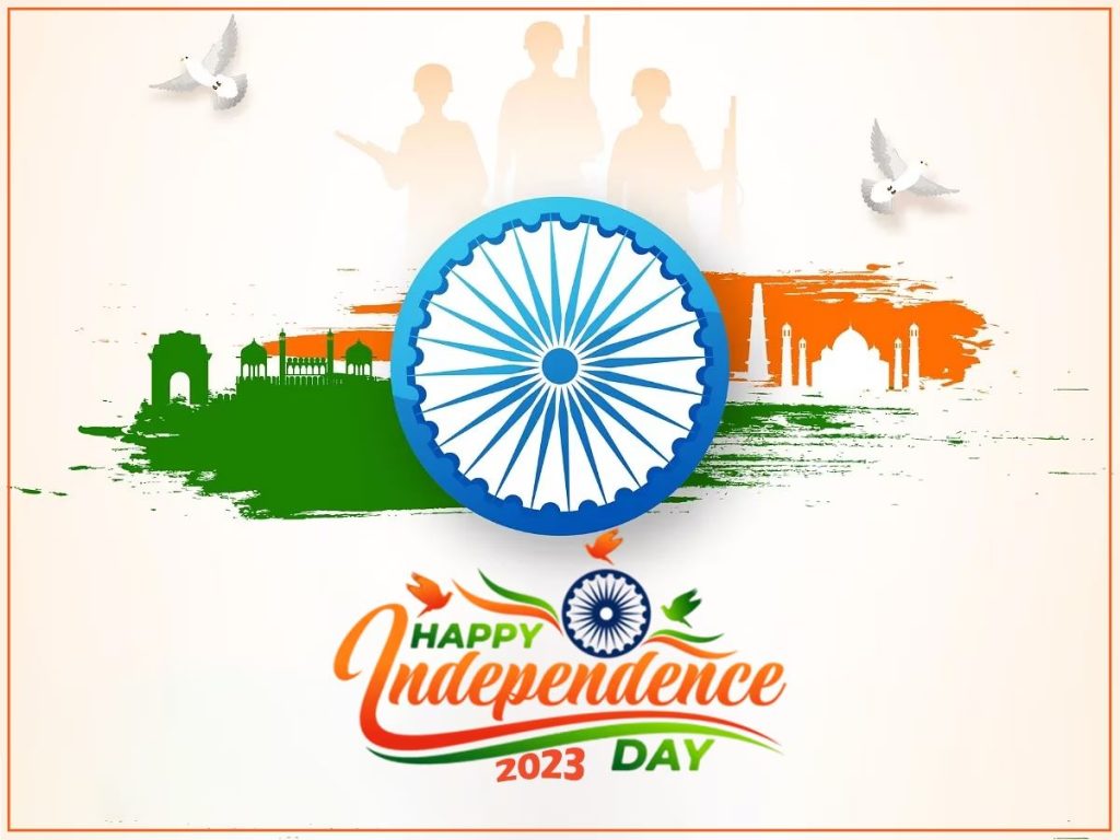 happy-independence-day-2023-wishes-quotes-messages-images