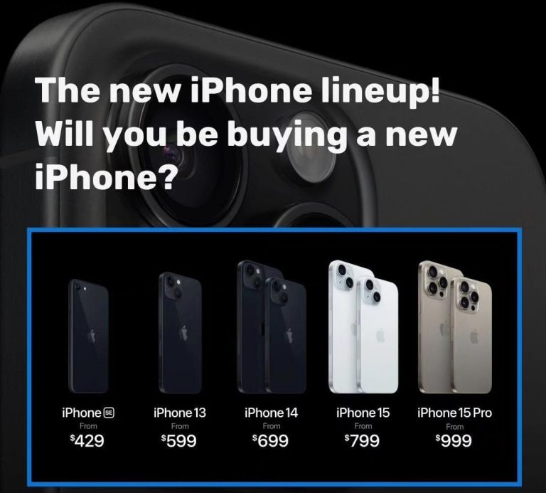 IPhone 15 Release Date, 15 Pro Max Price In India & USA, Specs, Features