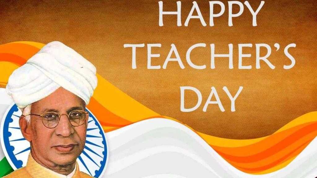 Happy Teachers Day 2023 Wishes Messages Quotes Images 3928