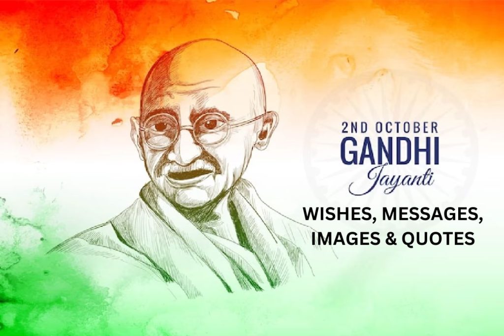 gandhi-jayanti-wishes-2023-messages-in-hindi-english-quotes-images