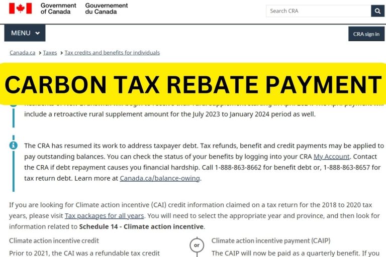 canadians-are-receiving-the-first-carbon-tax-rebate-of-2024-today-here
