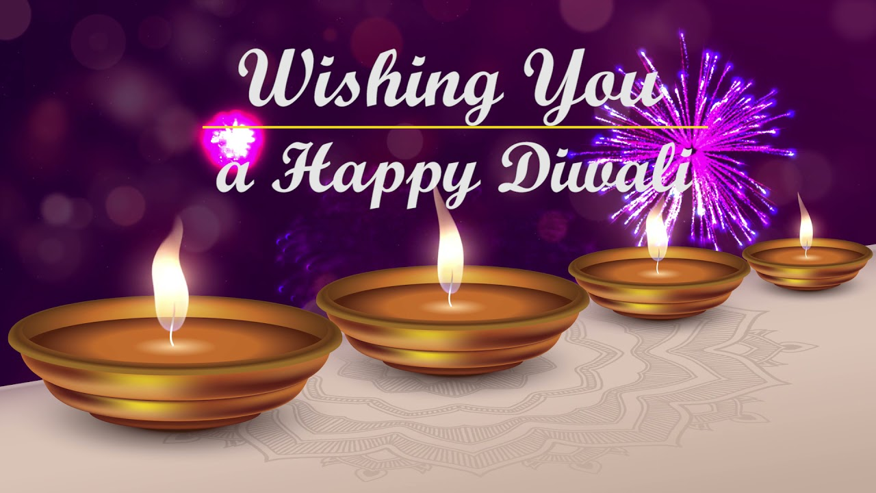 Happy Diwali Wishes 2024 In Hindi & English Deepawali Quotes, Images