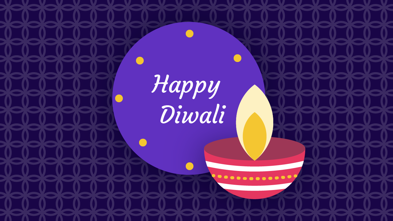 Happy Diwali Wishes 2024 In Hindi & English Deepawali Quotes, Images