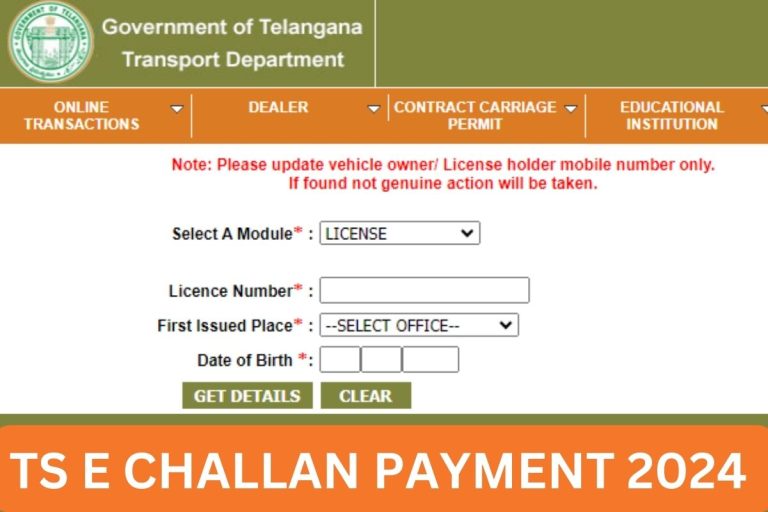 ts-e-challan-payment-2024-discount-registration-echallan-tspolice