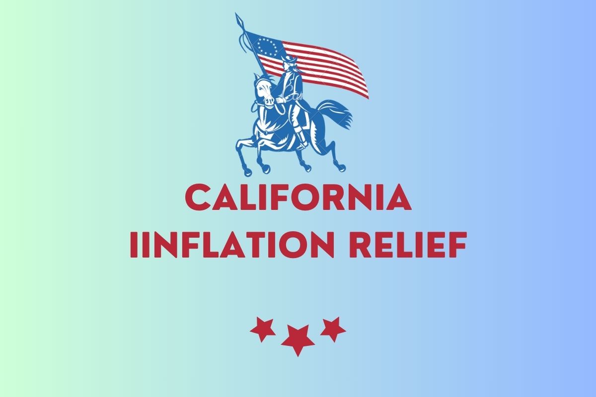 California Inflation Relief 2024, Eligibility, Middle Class Tax Refund